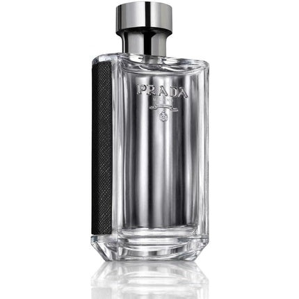 Prada L'Homme EDT Spray 100ml