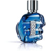 Diesel Sound Of The Brave Eau de Toilette 75ml