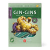 The Ginger People Gin Gin Gins Original Ginger Chews 84G