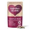 Together Gentle Iron Complex - 30 capsules, Together Health