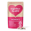 Together Womans Multi Vit & Mineral - 30 capsules, Together Health