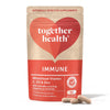 Together Health Together Immune Support 30 Caps