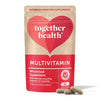 Together Health Together Multi Vitamin & Mineral 30 Caps