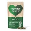 Together Health Natural Folate, Together Health