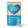 Together Marine Magnesium 30 Caps, Together Health