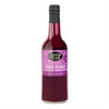 Organic Beet Kvass Drink 500ml, The Cultured Food Company