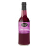 The Cultured Food Company Organic Beet Kvass Drink 500ml