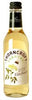 Wild Elderflower Cordial - 330ml, Thorncroft