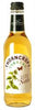 Wild Nettle Cordial 330ml, Thorncroft