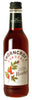 Thorncroft Autumn Rosehip Cordial 330 ml