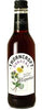 Herbal Liquorice Cordial 330ml, Thorncroft