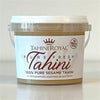 Tahini Royal Pure Sesame Paste 350g, Tahini Royal