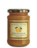 Reduced Sugar Three Fruit Marmalade 315g, Thursday Cottage