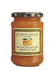 Reduced sugar Apricot Jam 315g, Thursday Cottage