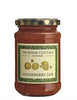 Gooseberry Jam 340g, Thursday Cottage