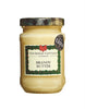 Thursday Cottage Brandy Butter 110g