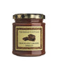 Donderdag Cottage Chocolate Caramel verspreid 210G