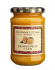 Thursday Cottage Toffee Apple Curd 310g