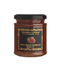 Jeudi marmelade d'orange sanguin 210G