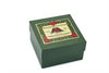 Christmas Pudding (boxed) 454g, Thursday Cottage