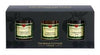 Deluxe Christmas Trio Gift Pack 336g, Thursday Cottage