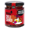 Chilli Crunch 175g, The Woolfs Kitchen