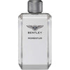 Bentley Momentum 100ml