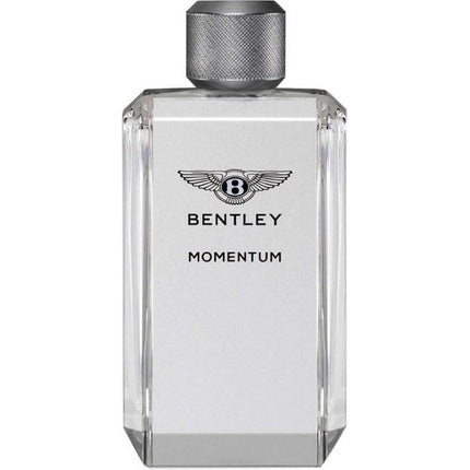 Bentley Momentum 100ml