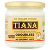 Tiana Odorless Pure Virgin Coconut Cooking Butter 350ml