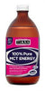 High Strength 100% Pure MCT Energy 300ml, Tiana