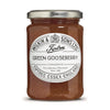 Tiptree Green Gooseberry Conserve 340g