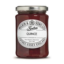 Quince Conserve 340g, Tiptree