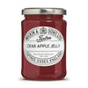 Crab Apple Jelly 340g, Tiptree