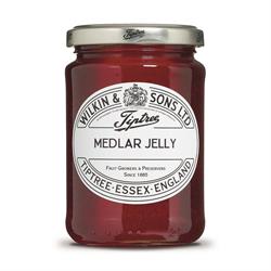 Medlar Jelly 340g, Tiptree