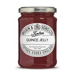 Quince Jelly 340g, Tiptree