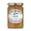 Tiptree Ginger Conserva 340G