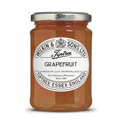 Tiptree Grapefruit Marmalade 340g, Tiptree