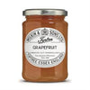 Tiptree Grapefruit Marmalade 340g, Tiptree