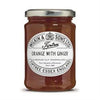 Orange & Ginger Marmalade 340g, Tiptree