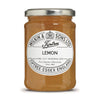 Tiptree Lemon Marmalade 340G