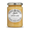 Lemon Curd 312g, Tiptree