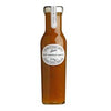 Hot Mango Sauce 310g, Tiptree