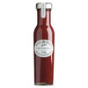 Tiptree Tomato Ketchup 310g, Tiptree