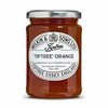 Orange Marmalade 340g, Tiptree