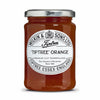 Tiptree Orange Marmalade 340G