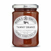 Tiptree Tawny Orange Marmalade 340g, Tiptree