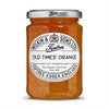 Old Times Marmalade 340g, Tiptree