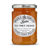 Tiptree Old Times Marmalade 340G