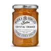 Crystal Orange Marmalade 340g, Tiptree