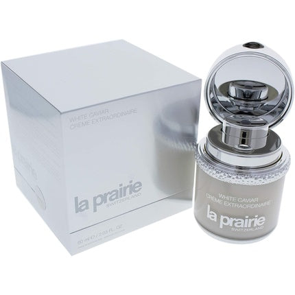 La Prairie Face Day Cream 60ml